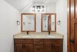 222 Eagle Ridge Drive - Photo 23