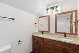 222 Eagle Ridge Drive - Photo 24