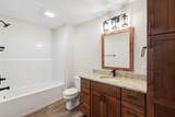 222 Eagle Ridge Drive - Photo 25