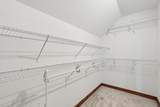 222 Eagle Ridge Drive - Photo 26