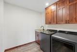 222 Eagle Ridge Drive - Photo 27