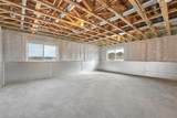 222 Eagle Ridge Drive - Photo 28