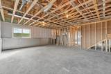 222 Eagle Ridge Drive - Photo 29