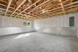 222 Eagle Ridge Drive - Photo 30