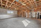 222 Eagle Ridge Drive - Photo 31