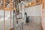 222 Eagle Ridge Drive - Photo 32