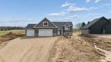 222 Eagle Ridge Drive - Photo 33