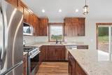 222 Eagle Ridge Drive - Photo 4