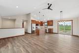 222 Eagle Ridge Drive - Photo 5