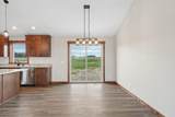 222 Eagle Ridge Drive - Photo 6