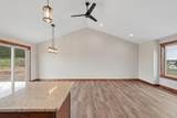 222 Eagle Ridge Drive - Photo 7