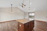 222 Eagle Ridge Drive - Photo 8