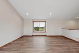 222 Eagle Ridge Drive - Photo 9
