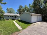 6520 Birchmont Drive - Photo 1