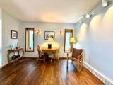 6520 Birchmont Drive - Photo 10