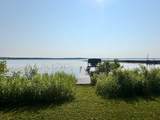 6520 Birchmont Drive - Photo 12
