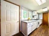 6520 Birchmont Drive - Photo 13