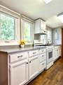 6520 Birchmont Drive - Photo 14