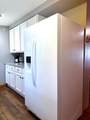 6520 Birchmont Drive - Photo 15