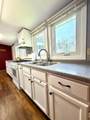 6520 Birchmont Drive - Photo 16
