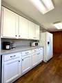 6520 Birchmont Drive - Photo 17