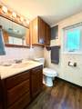 6520 Birchmont Drive - Photo 18