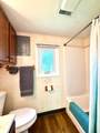 6520 Birchmont Drive - Photo 19
