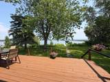 6520 Birchmont Drive - Photo 21