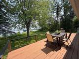 6520 Birchmont Drive - Photo 22