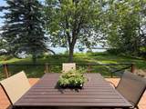 6520 Birchmont Drive - Photo 23