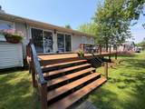 6520 Birchmont Drive - Photo 24