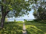 6520 Birchmont Drive - Photo 25