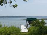 6520 Birchmont Drive - Photo 26