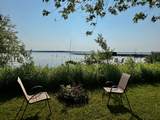 6520 Birchmont Drive - Photo 28
