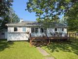 6520 Birchmont Drive - Photo 32