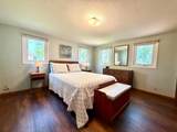 6520 Birchmont Drive - Photo 33