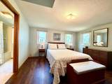 6520 Birchmont Drive - Photo 34