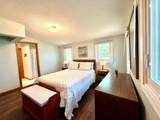 6520 Birchmont Drive - Photo 35