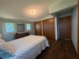 6520 Birchmont Drive - Photo 36