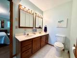6520 Birchmont Drive - Photo 37