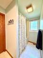 6520 Birchmont Drive - Photo 38