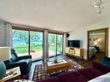 6520 Birchmont Drive - Photo 4