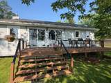 6520 Birchmont Drive - Photo 40