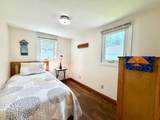 6520 Birchmont Drive - Photo 41