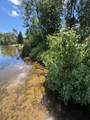 6520 Birchmont Drive - Photo 42