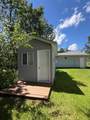 6520 Birchmont Drive - Photo 43