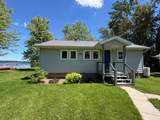 6520 Birchmont Drive - Photo 44