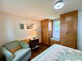 6520 Birchmont Drive - Photo 46
