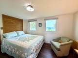 6520 Birchmont Drive - Photo 47