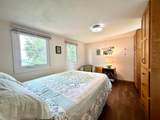 6520 Birchmont Drive - Photo 48